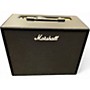 Used Marshall CODE 50W 1x12 Guitar Combo Amp