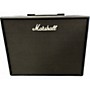 Used Marshall CODE 50W 1x12 Guitar Combo Amp