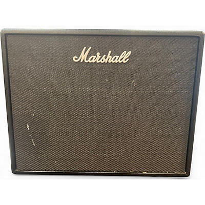 Used Marshall CODE 50W 1x12 Guitar Combo Amp