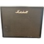 Used Marshall CODE 50W 1x12 Guitar Combo Amp