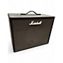 Used Marshall CODE 50W 1x12 Guitar Combo Amp