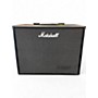Used Marshall CODE 50W 1x12 Guitar Combo Amp