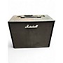 Used Marshall CODE 50W 1x12 Guitar Combo Amp