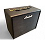 Used Marshall CODE 50W 1x12 Guitar Combo Amp