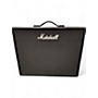 Used Marshall CODE 50W 1x12 Guitar Combo Amp