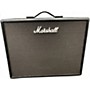 Used Marshall CODE 50W 1x12 Guitar Combo Amp