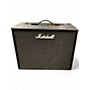 Used Marshall CODE 50W 1x12 Guitar Combo Amp