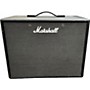 Used Marshall CODE 50W 1x12 Guitar Combo Amp