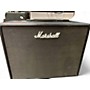 Used Marshall CODE 50W 1x12 W/PEDAL Guitar Combo Amp
