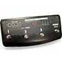 Used Marshall CODE FOOTSWITCH Footswitch