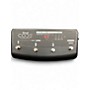 Used Marshall CODE PROGRAMMABLE FOOTSWITCH Footswitch