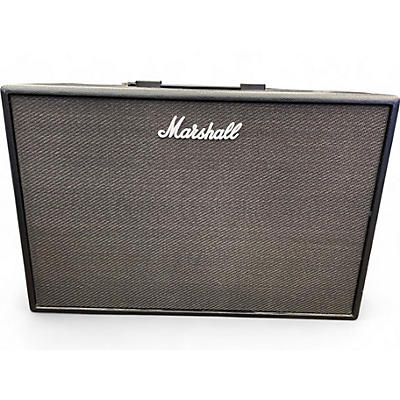 Used Marshall CODE100 Guitar Combo Amp