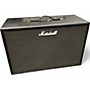 Used Marshall CODE100 Guitar Combo Amp