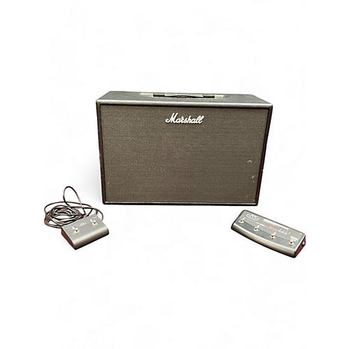 Marshall Used Marshall CODE100C Guitar Combo Amp