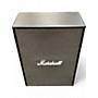 Used Marshall Used Marshall CODE212 100W 2X12 Vertical Guitar Cabinet