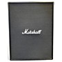 Used Marshall CODE212 100W 2X12 Vertical Guitar Cabinet