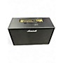 Used Marshall CODE212 100W 2X12 Vertical Guitar Cabinet