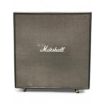 Used Marshall CODE412 Guitar Stack