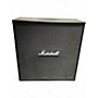 Used Marshall CODE412B Guitar Cabinet