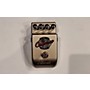 Used Marshall Used Marshall COMPRESSOR ED-1 Effect Pedal