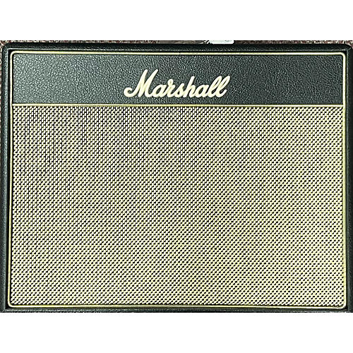 Marshall Used Marshall Class 5 1x10 5W Tube Guitar Combo Amp