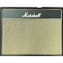 Used Marshall Used Marshall Class 5 1x10 5W Tube Guitar Combo Amp