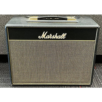 Marshall Used Marshall Class 5 1x10 5W Tube Guitar Combo Amp