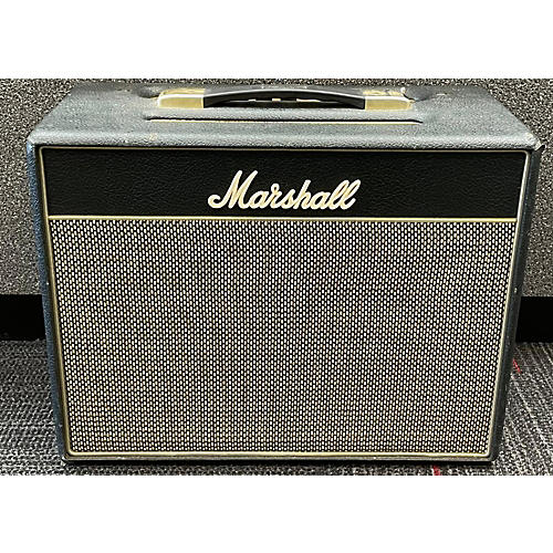 Marshall Used Marshall Class 5 1x10 5W Tube Guitar Combo Amp