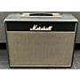 Used Marshall Used Marshall Class 5 1x10 5W Tube Guitar Combo Amp