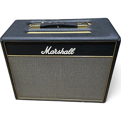 Marshall Used Marshall Class 5 1x10 5W Tube Guitar Combo Amp