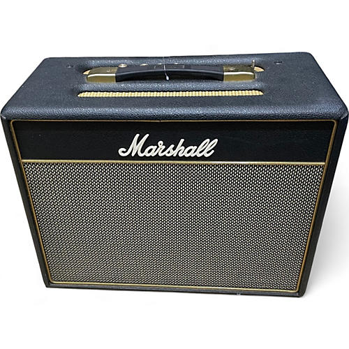 Marshall Used Marshall Class 5 1x10 5W Tube Guitar Combo Amp