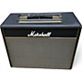 Used Marshall Used Marshall Class 5 1x10 5W Tube Guitar Combo Amp