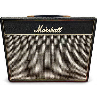 Marshall Used Marshall Class 5 1x10 5W Tube Guitar Combo Amp