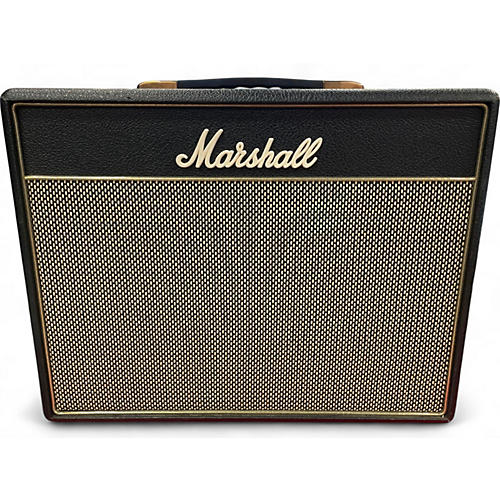 Marshall Used Marshall Class 5 1x10 5W Tube Guitar Combo Amp