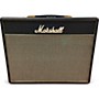 Used Marshall Used Marshall Class 5 1x10 5W Tube Guitar Combo Amp