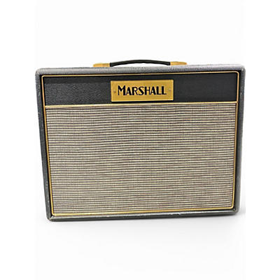 Used Marshall Class 5 1x10 5W Tube Guitar Combo Amp