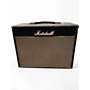Used Marshall Class 5 1x10 5W Tube Guitar Combo Amp