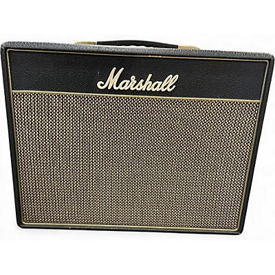 Used Marshall Class 5 1x10 5W Tube Guitar Combo Amp