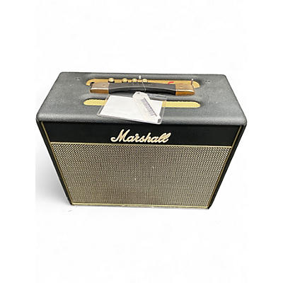 Used Marshall Class 5 1x10 5W Tube Guitar Combo Amp