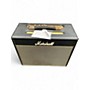 Used Marshall Class 5 1x10 5W Tube Guitar Combo Amp