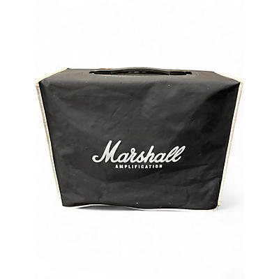Used Marshall Class 5 1x10 5W Tube Guitar Combo Amp