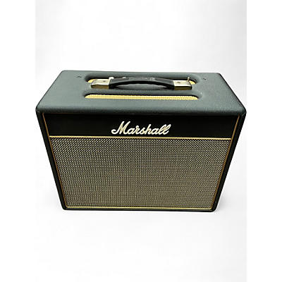 Used Marshall Class 5 1x10 5W Tube Guitar Combo Amp