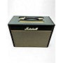 Used Marshall Class 5 1x10 5W Tube Guitar Combo Amp
