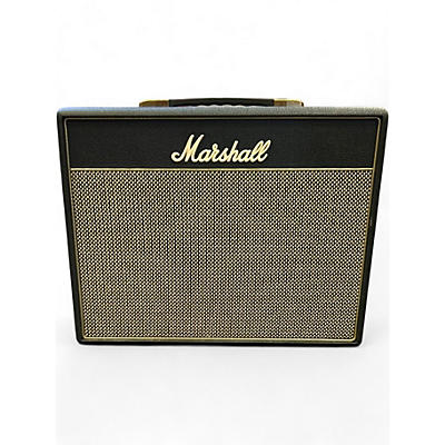 Used Marshall Class 5 1x10 5W Tube Guitar Combo Amp