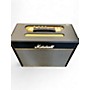 Used Marshall Class 5 1x10 5W Tube Guitar Combo Amp