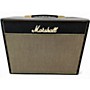 Used Marshall Class 5 1x10 5W Tube Guitar Combo Amp