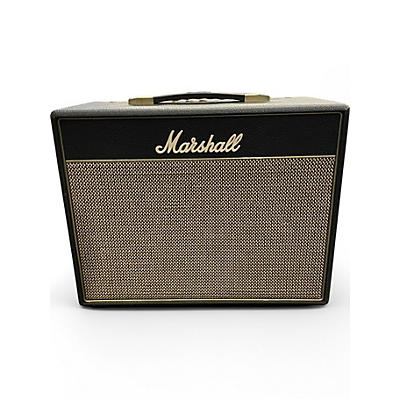 Used Marshall Class 5 5W Tube Guitar Amp Head