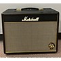 Used Marshall Used Marshall Class 5 5W Tube Guitar Amp Head