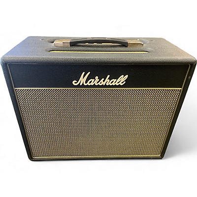 Marshall Used Marshall Class 5 5W Tube Guitar Amp Head