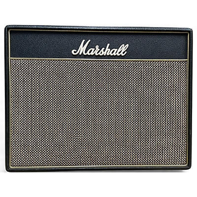 Used Marshall Class 5 5W Tube Guitar Amp Head